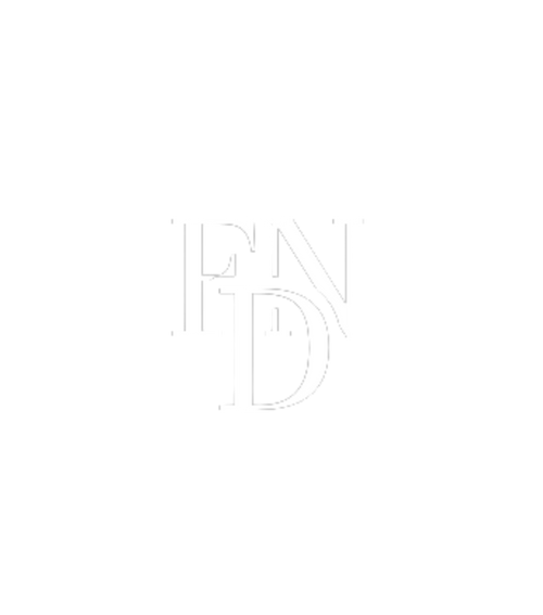 FND Legacy